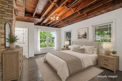On Market date is Wednesday, July 15. Welcome to your own - photo 8