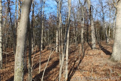 Discover this ready-to-build lot overlooking a peaceful pond - photo 18
