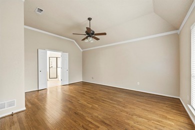 Welcome to 131 Sandy Creek Drive, a lovingly maintained - photo 18