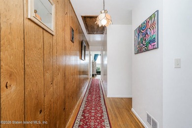 HIGHLY MOTIVATED SELLER! Welcome to 91 Wade Street, a - photo 18