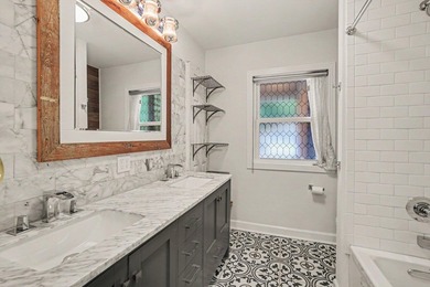 On Market date is Wednesday, July 15. Welcome to your own - photo 9