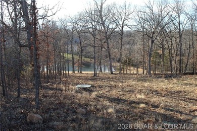 Discover this ready-to-build lot overlooking a peaceful pond - photo 19