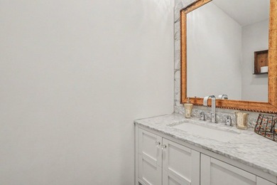 On Market date is Wednesday, July 15. Welcome to your own - photo 10
