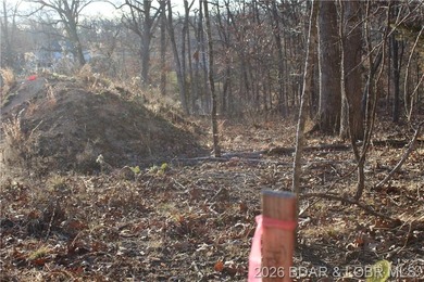 Discover this ready-to-build lot overlooking a peaceful pond - photo 20