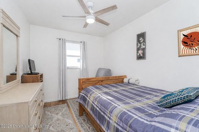 HIGHLY MOTIVATED SELLER! Welcome to 91 Wade Street, a - photo 20
