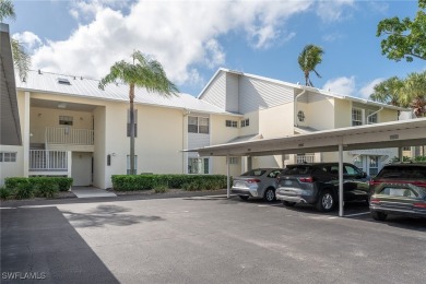 Caloosahatchee River Condo For Sale in Fort Myers Florida