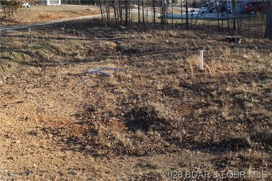 Discover this ready-to-build lot overlooking a peaceful pond - photo 21