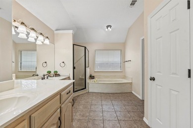 Welcome to 131 Sandy Creek Drive, a lovingly maintained - photo 21