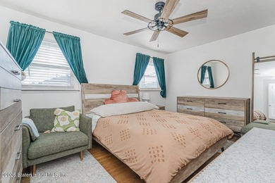 HIGHLY MOTIVATED SELLER! Welcome to 91 Wade Street, a - photo 21