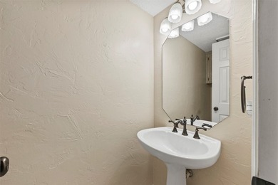 Welcome to 131 Sandy Creek Drive, a lovingly maintained - photo 22