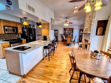 Welcome to this one-of-a-kind home in the beautiful community of - photo 22