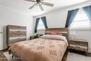 HIGHLY MOTIVATED SELLER! Welcome to 91 Wade Street, a - photo 22
