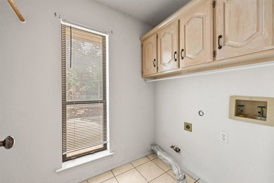 Welcome to 131 Sandy Creek Drive, a lovingly maintained - photo 23
