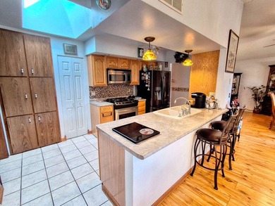 Welcome to this one-of-a-kind home in the beautiful community of - photo 23