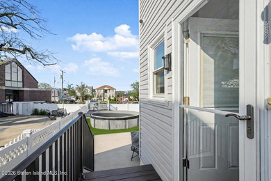 HIGHLY MOTIVATED SELLER! Welcome to 91 Wade Street, a - photo 23