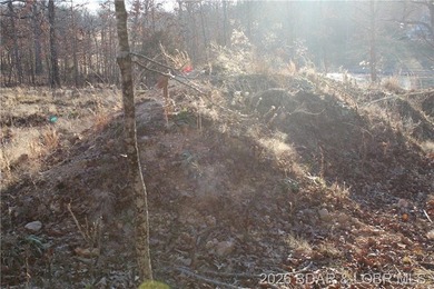 Discover this ready-to-build lot overlooking a peaceful pond - photo 24