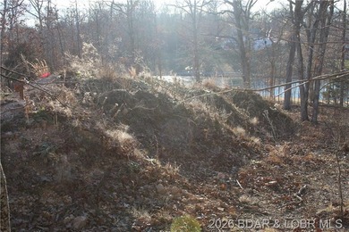 Discover this ready-to-build lot overlooking a peaceful pond - photo 25