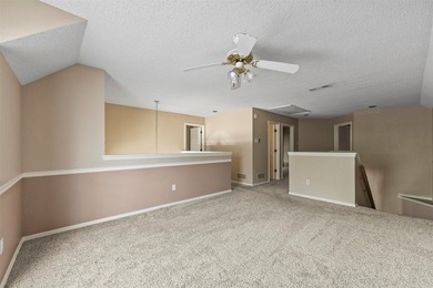 Welcome to 131 Sandy Creek Drive, a lovingly maintained - photo 25