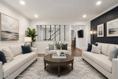 HIGHLY MOTIVATED SELLER! Welcome to 91 Wade Street, a - photo 25