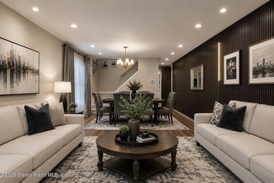 HIGHLY MOTIVATED SELLER! Welcome to 91 Wade Street, a - photo 26