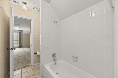 Welcome to 131 Sandy Creek Drive, a lovingly maintained - photo 27
