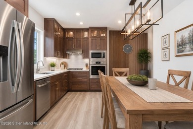 HIGHLY MOTIVATED SELLER! Welcome to 91 Wade Street, a - photo 27