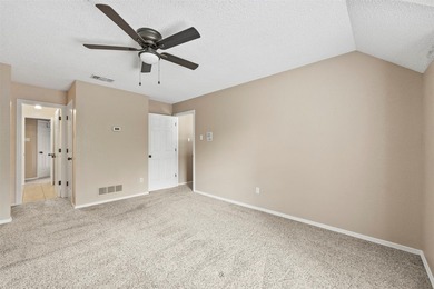 Welcome to 131 Sandy Creek Drive, a lovingly maintained - photo 29