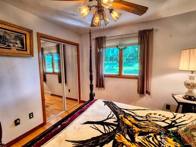 Welcome to this one-of-a-kind home in the beautiful community of - photo 29