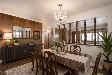 HIGHLY MOTIVATED SELLER! Welcome to 91 Wade Street, a - photo 29
