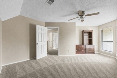Welcome to 131 Sandy Creek Drive, a lovingly maintained - photo 30
