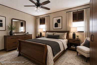HIGHLY MOTIVATED SELLER! Welcome to 91 Wade Street, a - photo 30