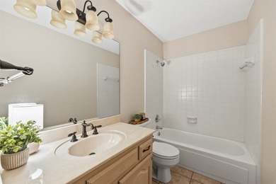 Welcome to 131 Sandy Creek Drive, a lovingly maintained - photo 31