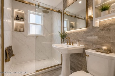 HIGHLY MOTIVATED SELLER! Welcome to 91 Wade Street, a - photo 31