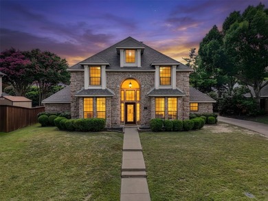 Welcome to 131 Sandy Creek Drive, a lovingly maintained - photo 32