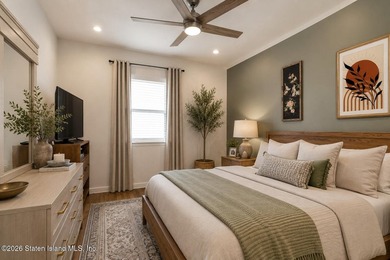 HIGHLY MOTIVATED SELLER! Welcome to 91 Wade Street, a - photo 32