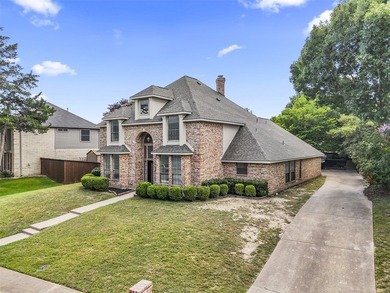 Welcome to 131 Sandy Creek Drive, a lovingly maintained - photo 33