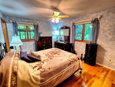 Welcome to this one-of-a-kind home in the beautiful community of - photo 33