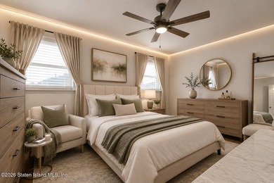 HIGHLY MOTIVATED SELLER! Welcome to 91 Wade Street, a - photo 33