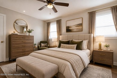 HIGHLY MOTIVATED SELLER! Welcome to 91 Wade Street, a - photo 34