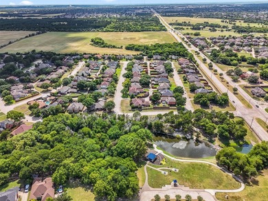 Welcome to 131 Sandy Creek Drive, a lovingly maintained - photo 39