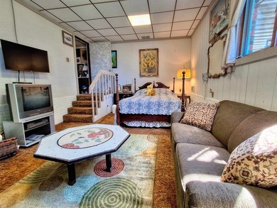Welcome to this one-of-a-kind home in the beautiful community of - photo 41
