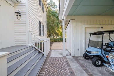 Discover refined Lowcountry living in this exquisitely updated - photo 44