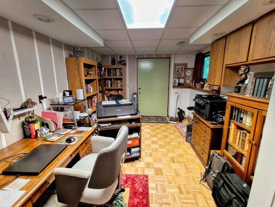 Welcome to this one-of-a-kind home in the beautiful community of - photo 44