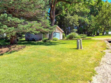 Welcome to this one-of-a-kind home in the beautiful community of - photo 46