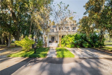 Discover refined Lowcountry living in this exquisitely updated - photo 49