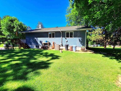 Welcome to this one-of-a-kind home in the beautiful community of - photo 49