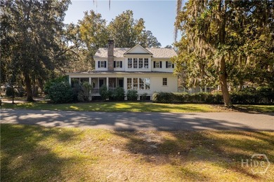 Discover refined Lowcountry living in this exquisitely updated - photo 50