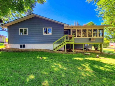 Welcome to this one-of-a-kind home in the beautiful community of - photo 50