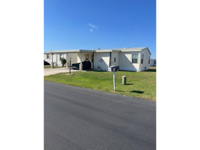 Lake Gross Home For Sale in Winter Haven Florida