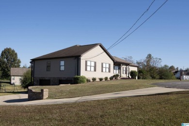 HELLO. WOW ALMOST LIKE NEW AND EXTREMELY CLEAN! SCHEDULE YOUR